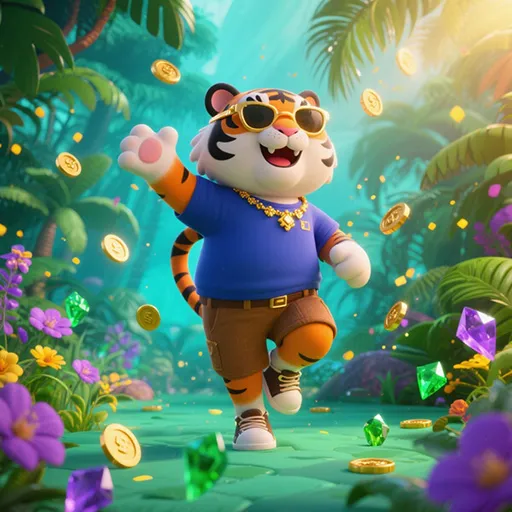 599brl promocoes apostas ao vivo