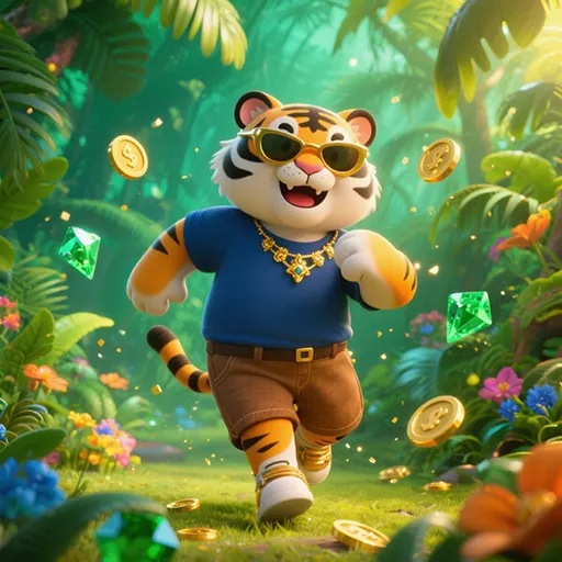 599brl jogos jogos emocionantes