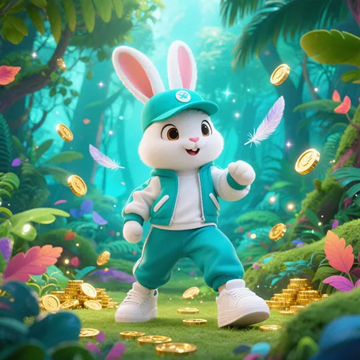 599brl registrar jogos emocionantes