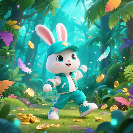 599brl promocoes entretenimento online