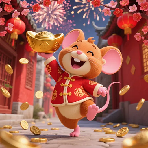 599brl promocoes jogos