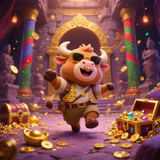 599brl slots entretenimento online