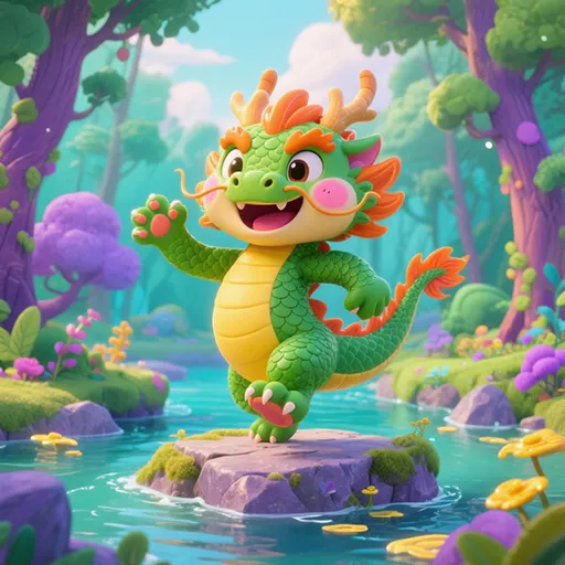 599brl slots apostas ao vivo