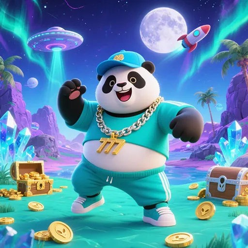 599brl slots entretenimento online