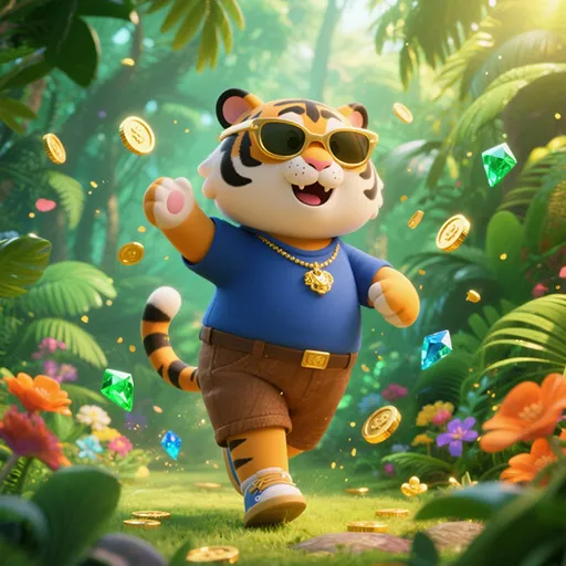 599brl slots entretenimento online